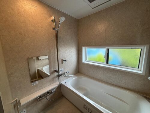 %e9%a2%a8%e5%91%82%e3%80%80af%e3%80%80%e5%a4%a7%e7%ab%b9%e9%82%b8